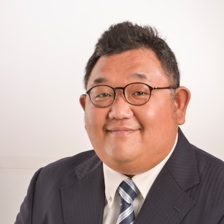 かきぬま・はるき　1983年、東京都生まれ。2022年より埼玉北部地区副委員長、青年・学生部長。党埼玉県委員。